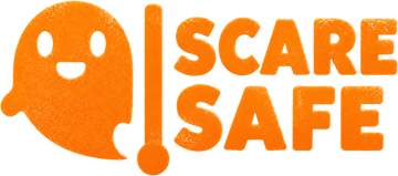 ScareSafe